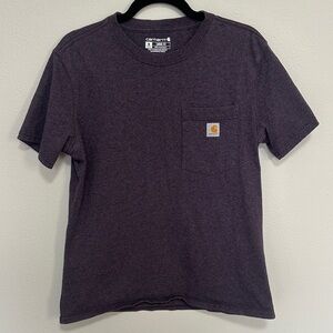 Carhartt T-shirt